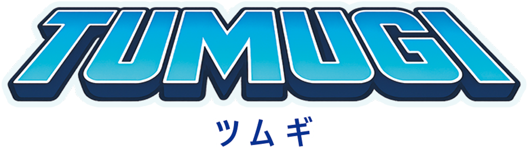 TUMUGI