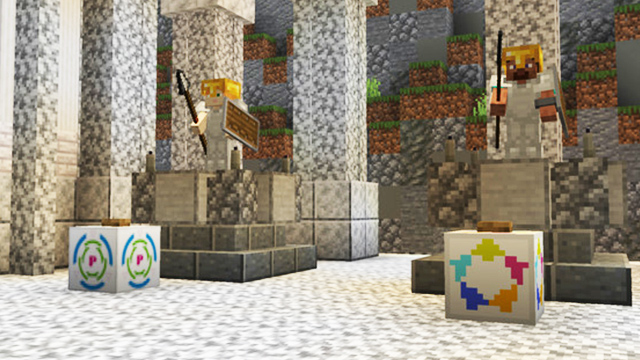 チーム選択 - VTuberイベント